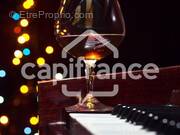 Commerce à CHANTONNAY