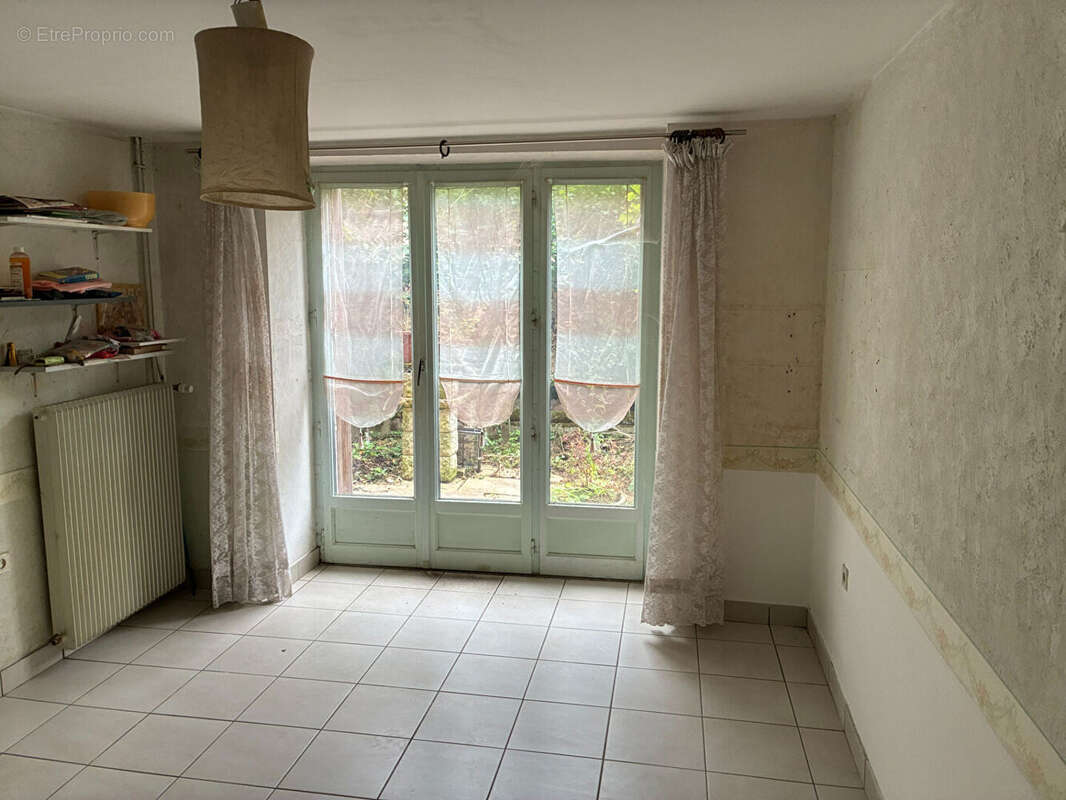 Maison 180m² à avanne-aveney - photo 10