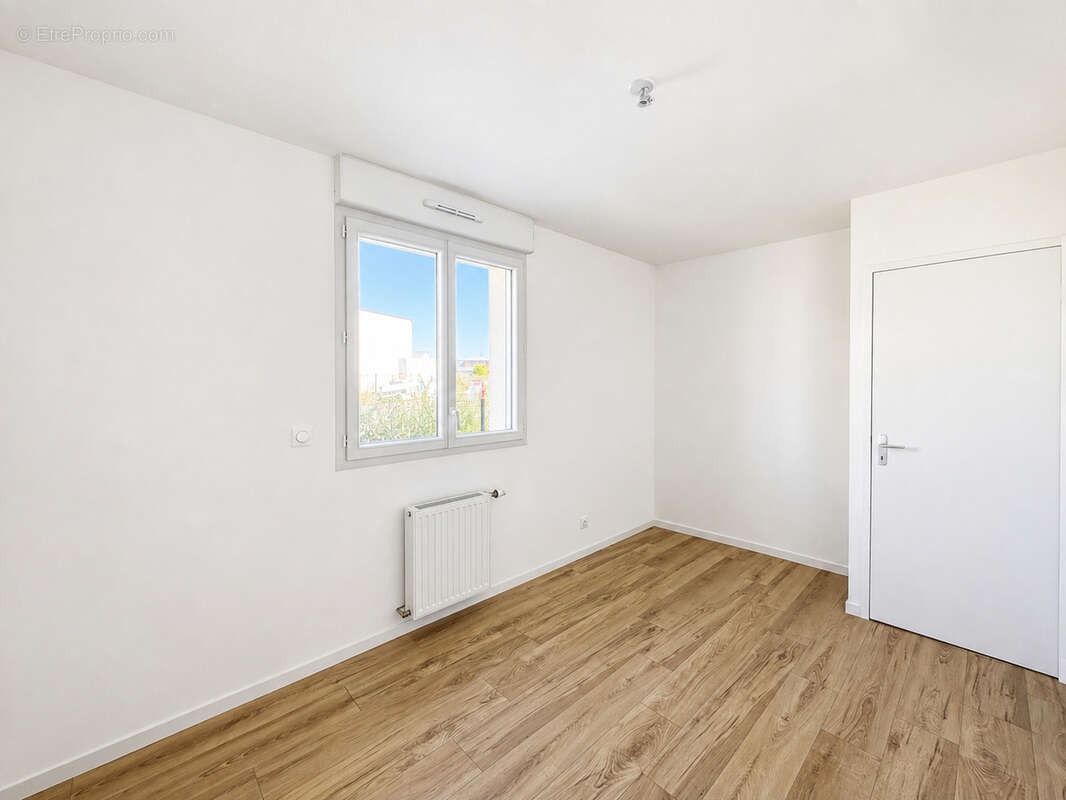 MAISON 5 Pièces - 90m2 - photo 5