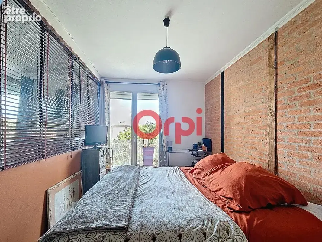 Appartement À Vendre t4 de 74m² à SIX-FOURS LES PLAGES avec possibilité garage en SUS - photo 7