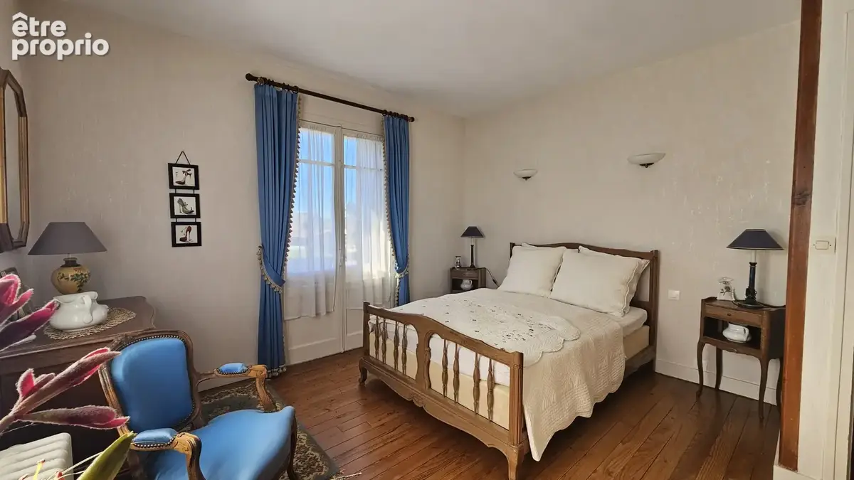 NOUVEAUTE, Maison sur le secteur de Oisemont - photo 11