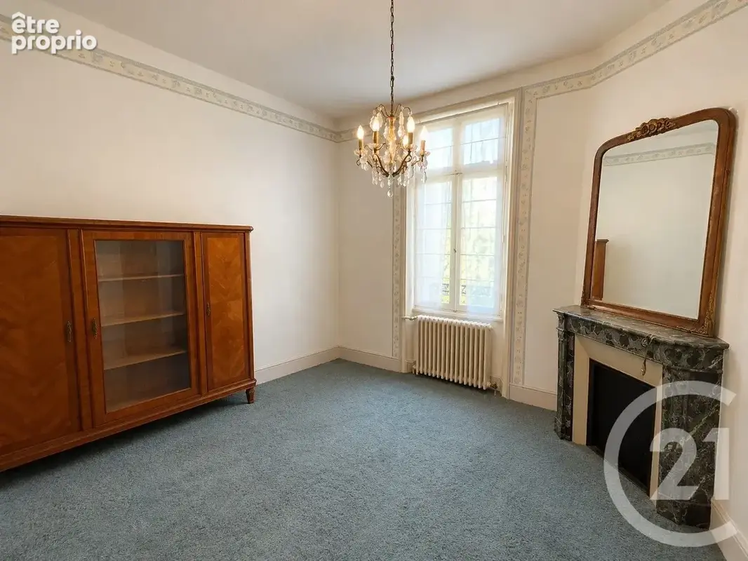 Maison 8 pièces 172 m² à vendre à Saint-Quentin (02100) - photo 8