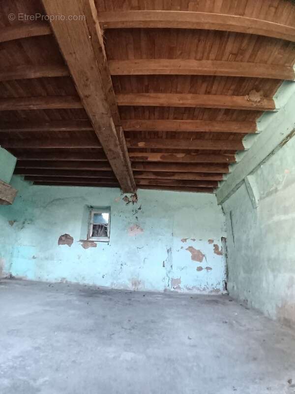 Maison à vendre 4 pièces CEAUCE (61) - photo 5