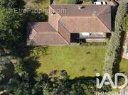 Photo 1 - Maison à HOSSEGOR