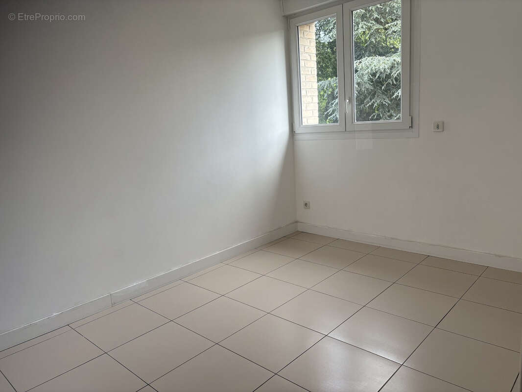 Maison à WATTIGNIES