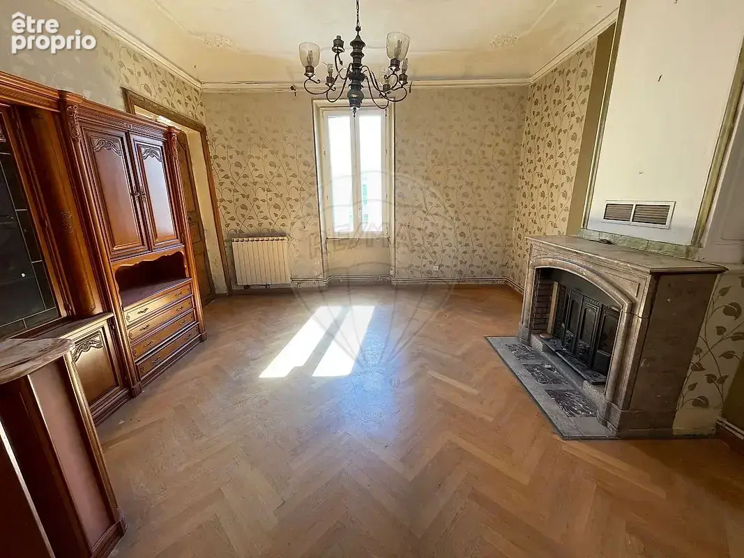 Appartement 2 chambre(s) à vendre - photo 2
