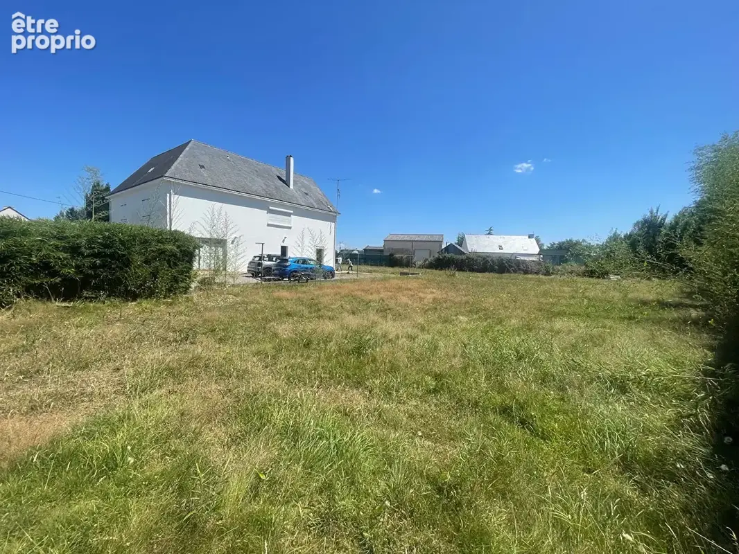 Maison Saint Joachim - photo 2