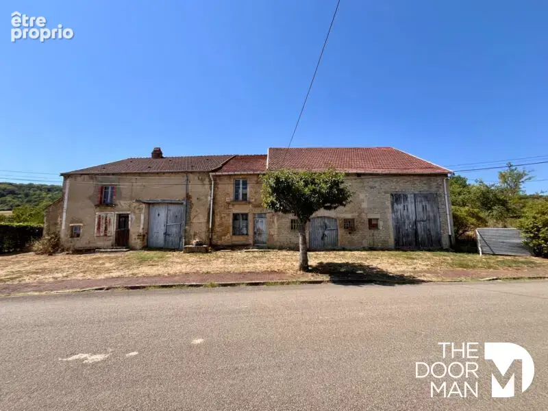 Maison 52140 - photo 2