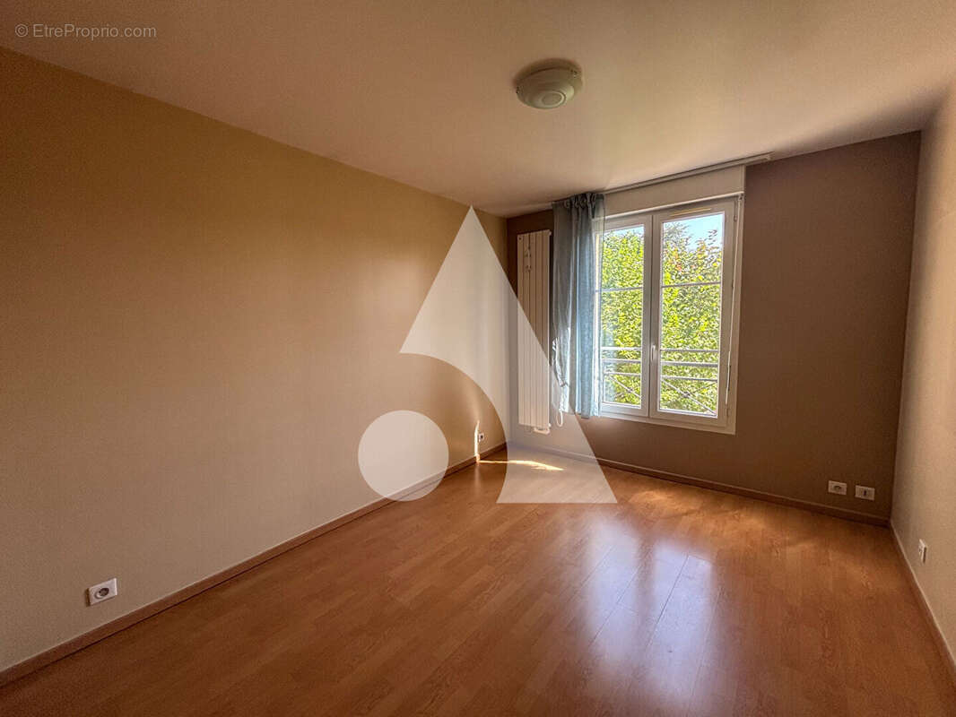 Maison Enghien Les Bains 7 pièces 160 m2 - photo 6