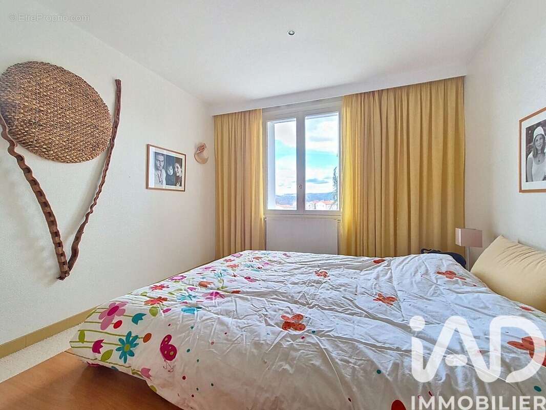 Photo 9 - Maison à BLAVOZY