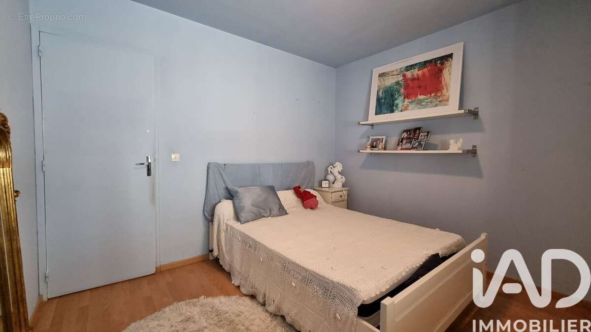 Photo 9 - Maison à RIEUMES