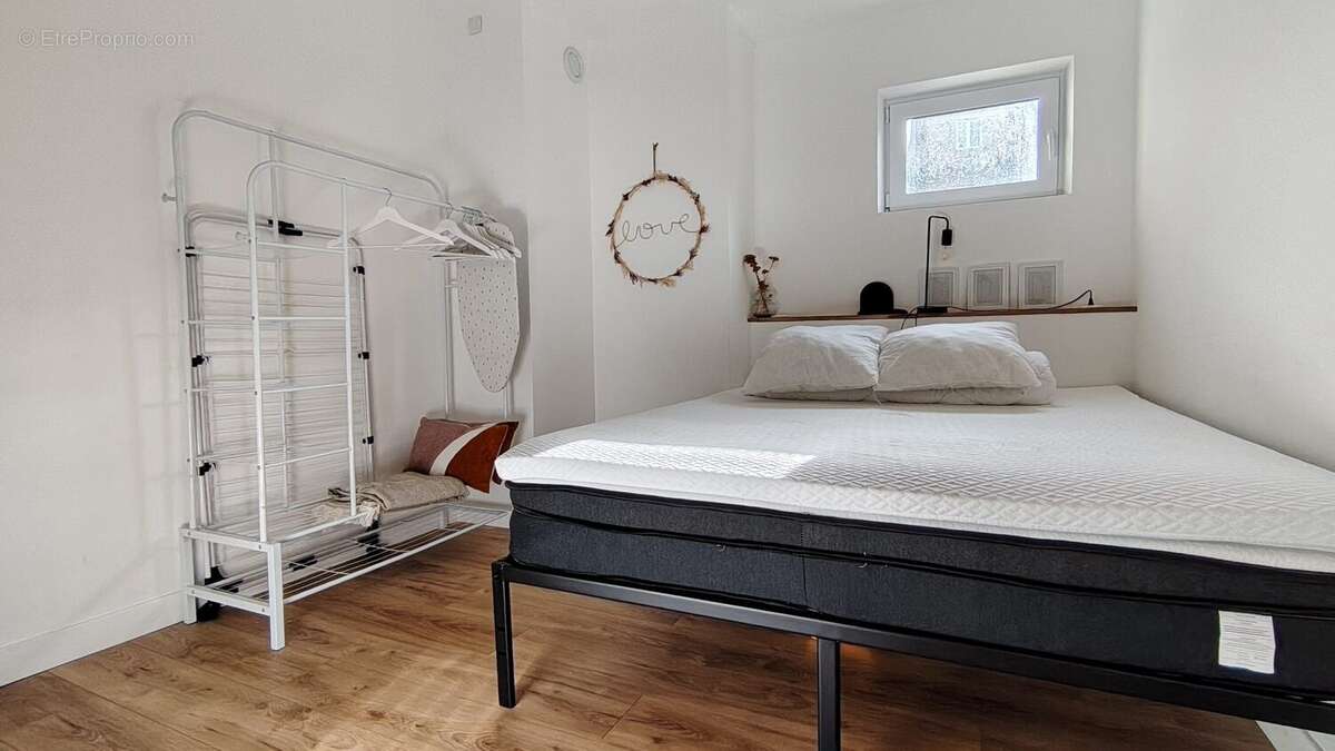 Appartement à DINARD