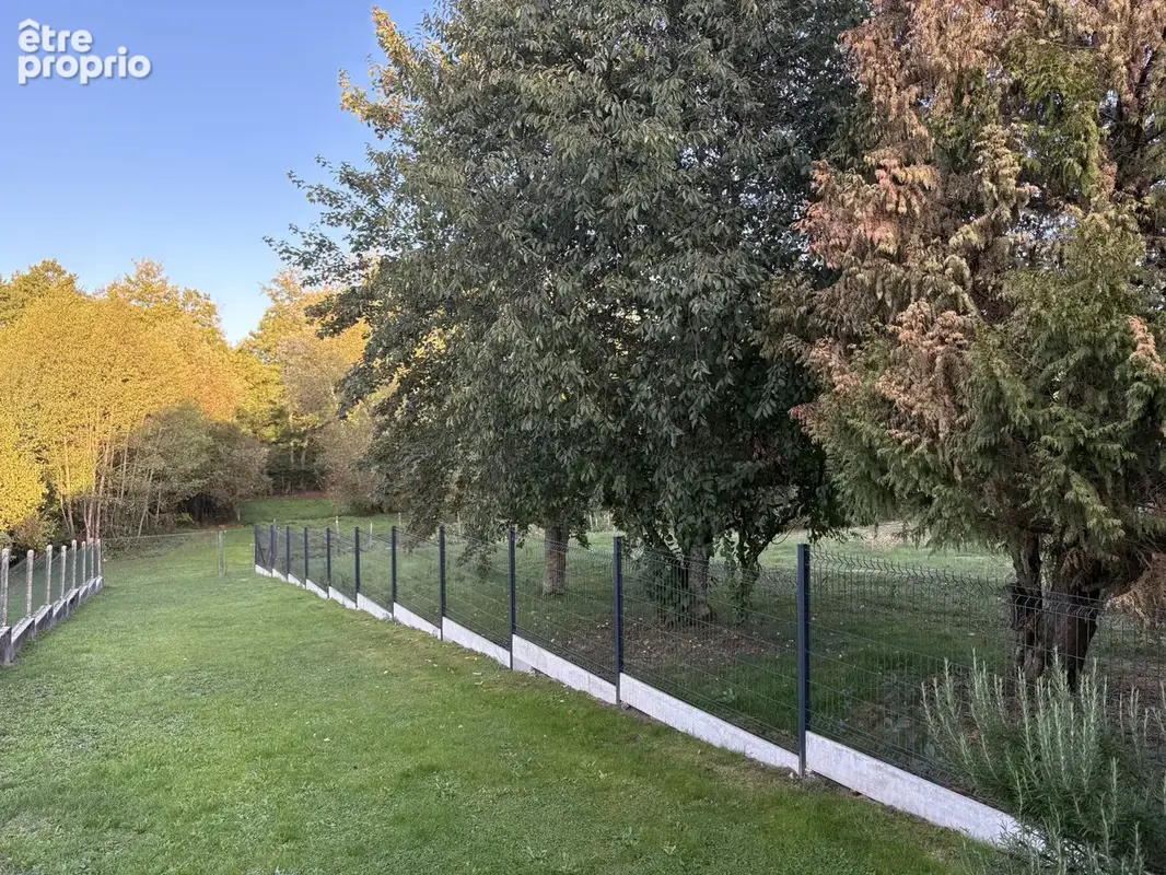 Aucun travaux à prévoir   Une maison familiale prête à vivre ! - photo 6