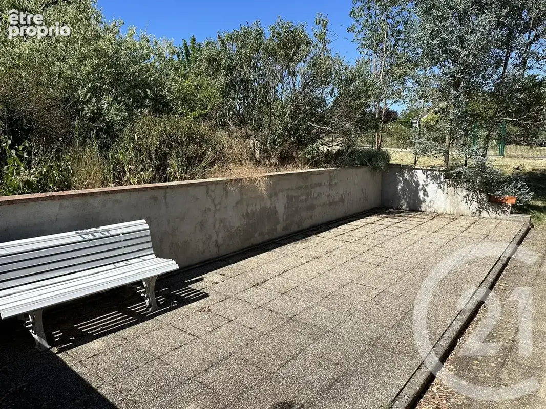 Maison 6 pièces 227 m² à vendre à Cosne-Cours-Sur-Loire (58200) - photo 24