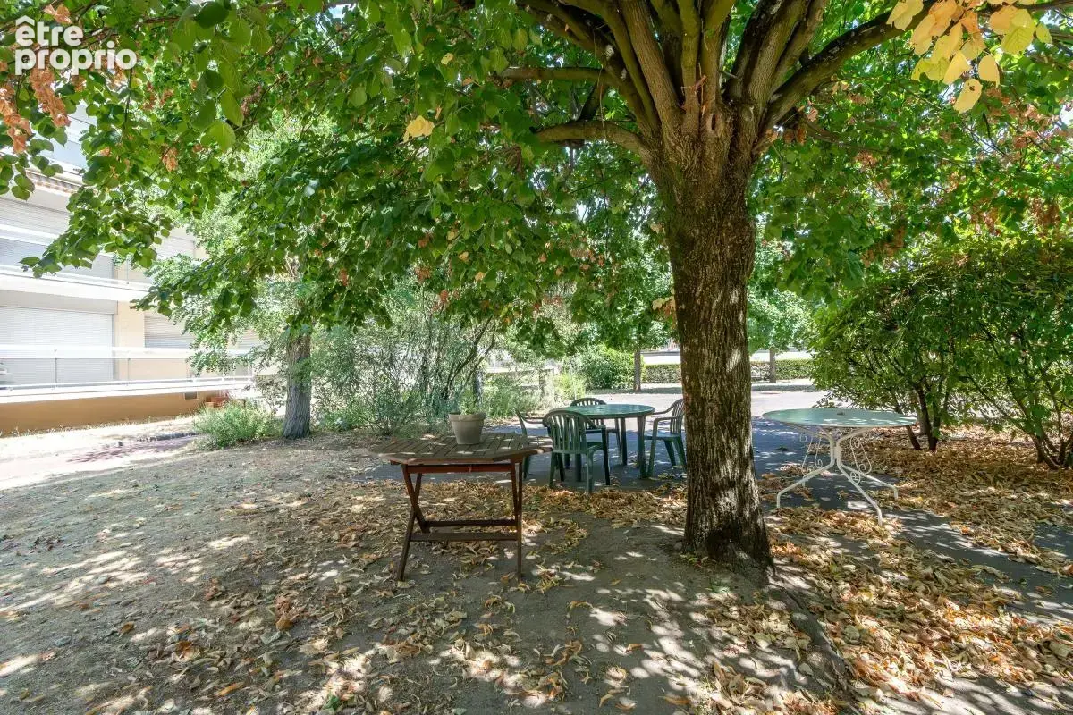 Appartement À Vendre - photo 15