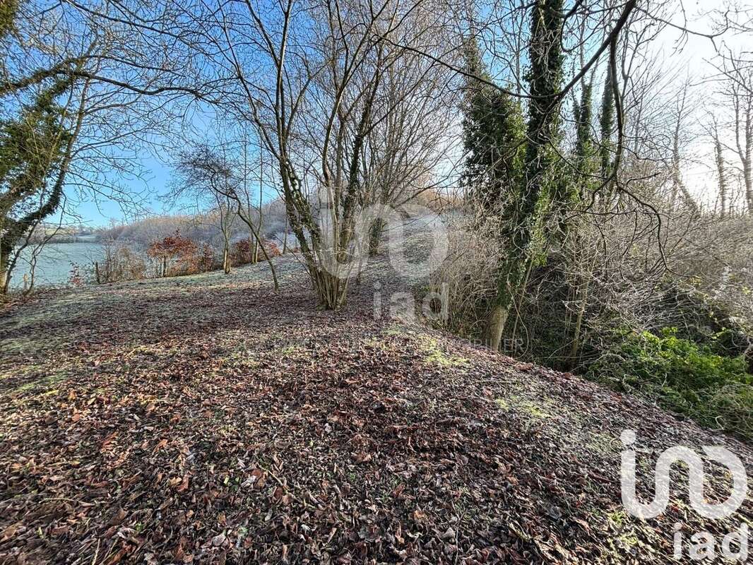 Photo 8 - Maison à GAILLEFONTAINE