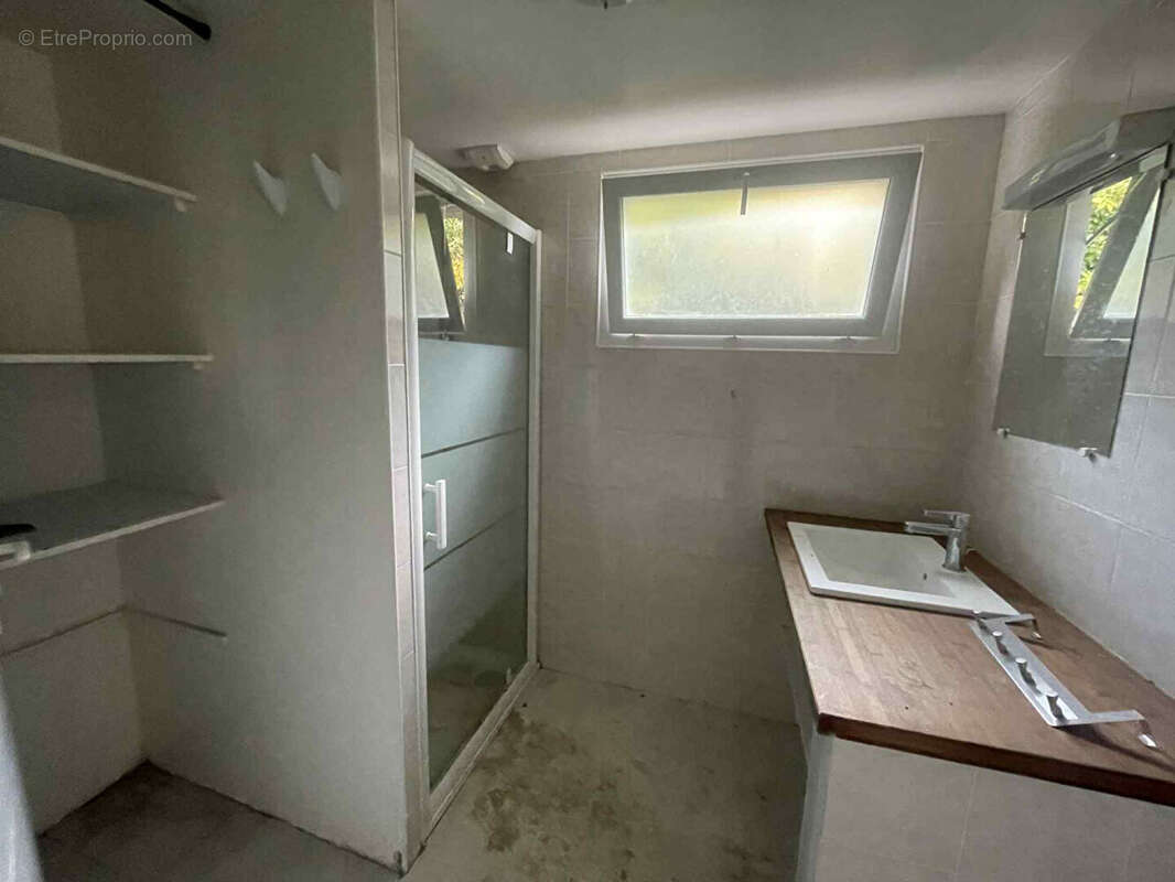 Maison à LE PELLERIN