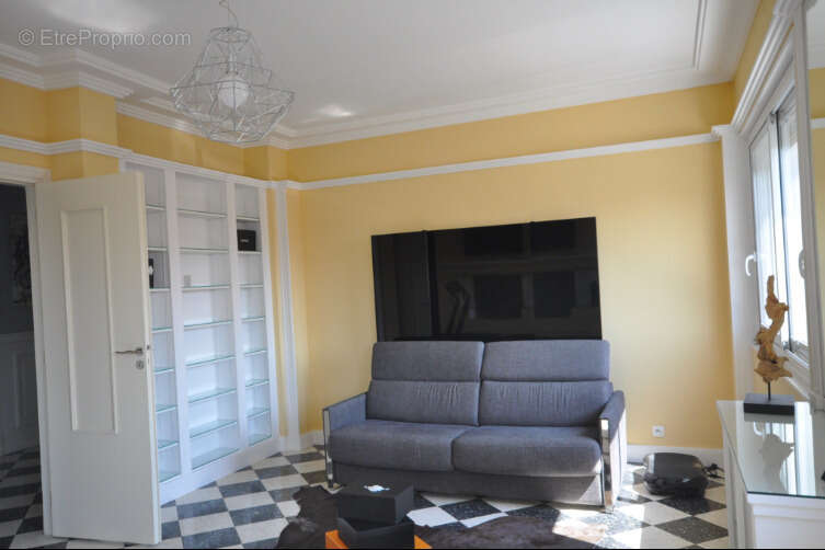 Maison à SAINT-ORENS-DE-GAMEVILLE