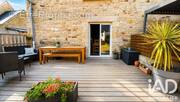 Photo 1 - Appartement à KERVIGNAC