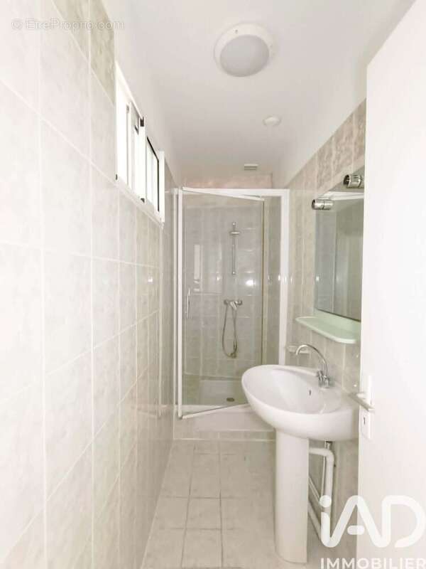 Maison 60 m² à Florensac  - photo 9