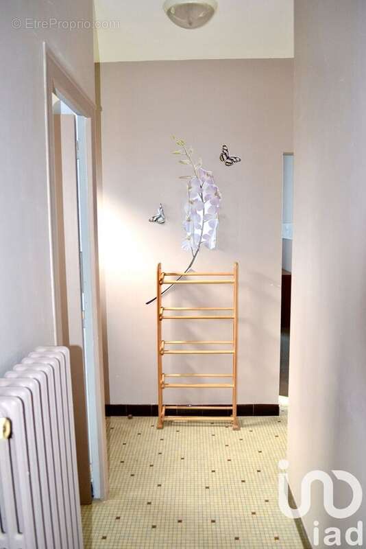 Photo 8 - Maison à LE BLANC