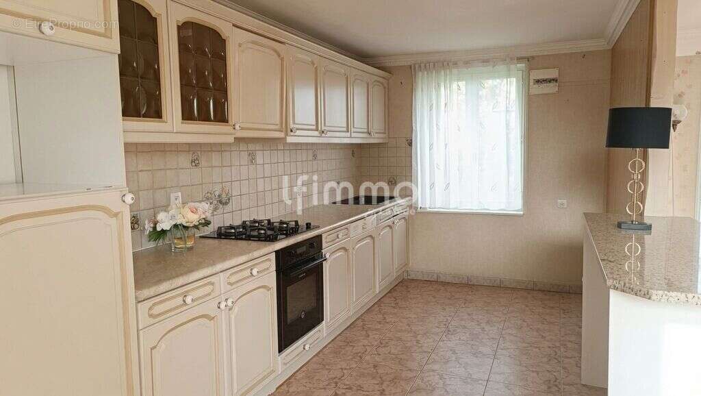 Charmante maison au calme - photo 10