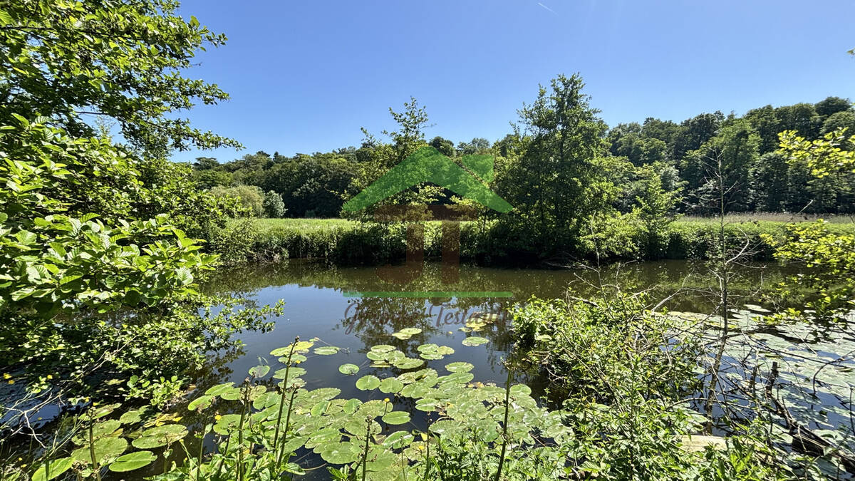 Terrain à CHATEAUDUN