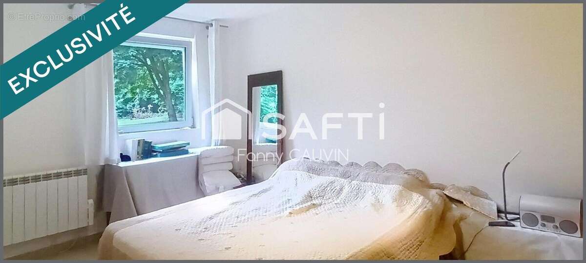 Photo 5 - Maison à ONS-EN-BRAY