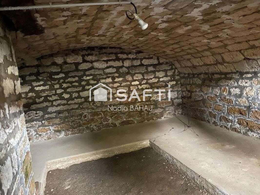 Photo 6 - Maison à MARGUT