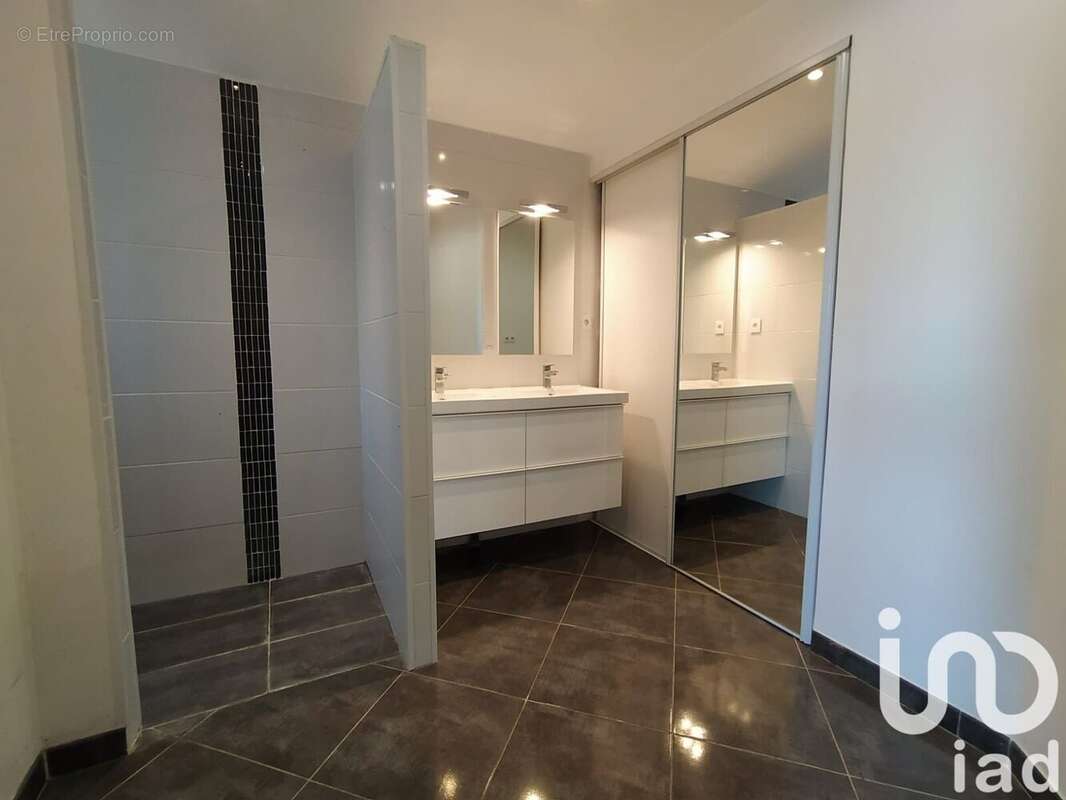 Photo 9 - Maison à VILLIERS-AU-BOUIN