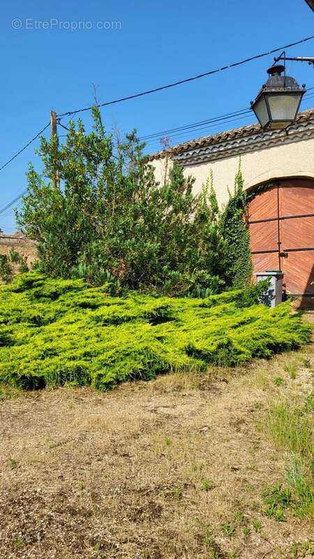 Maison 142 m² à Corcelles-En-Beaujolais  - photo 3