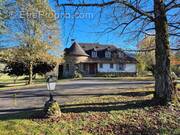 Maison à OLORON-SAINTE-MARIE