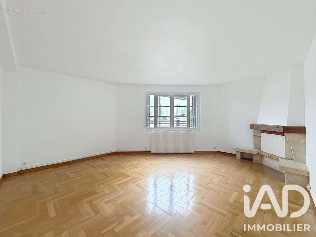 Photo 9 - Appartement à TOURNAN-EN-BRIE