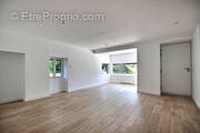Appartement à MONTCEL