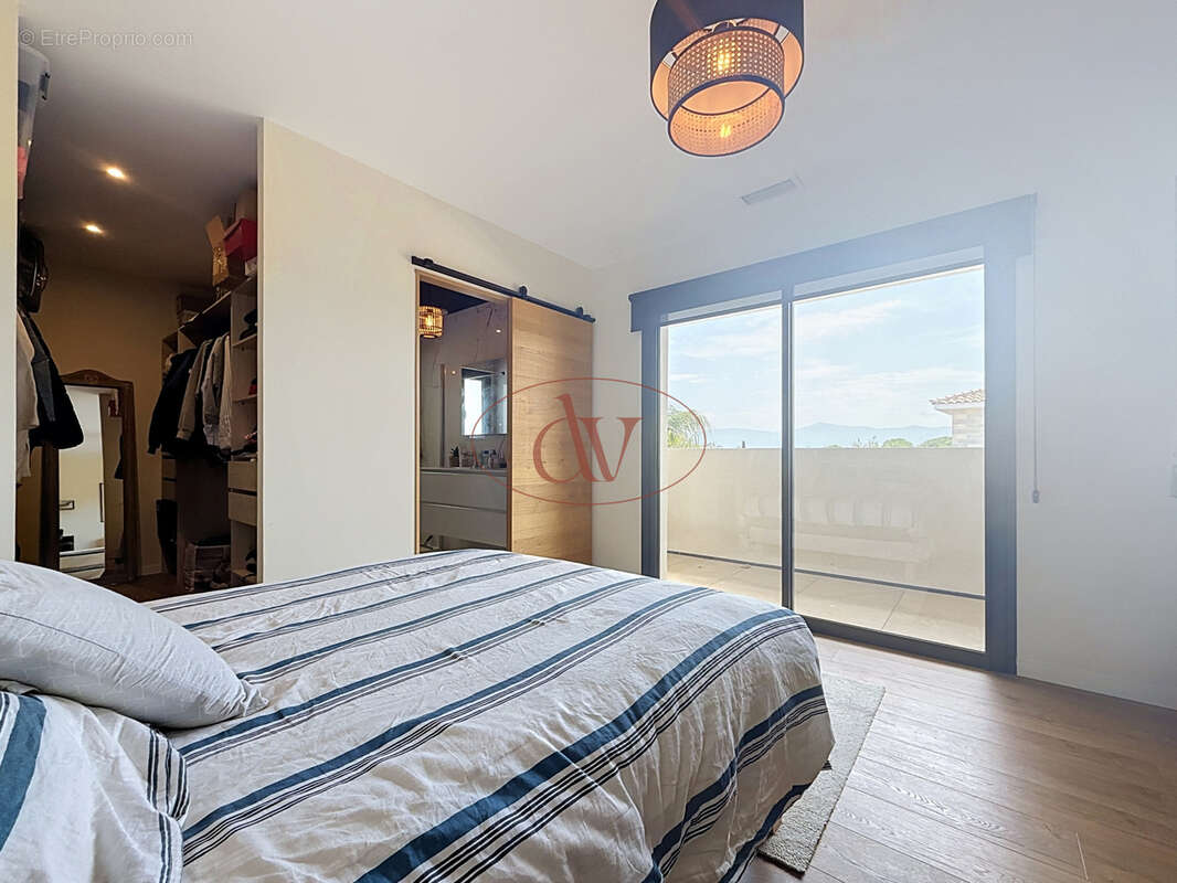 Villa 157m2 cabestany - photo 10