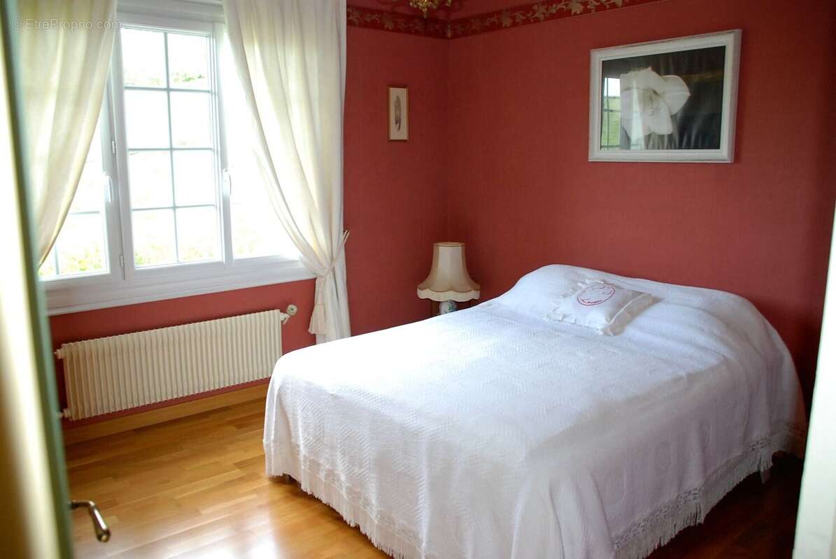 Maison 145 m² à Fecamp  - photo 5