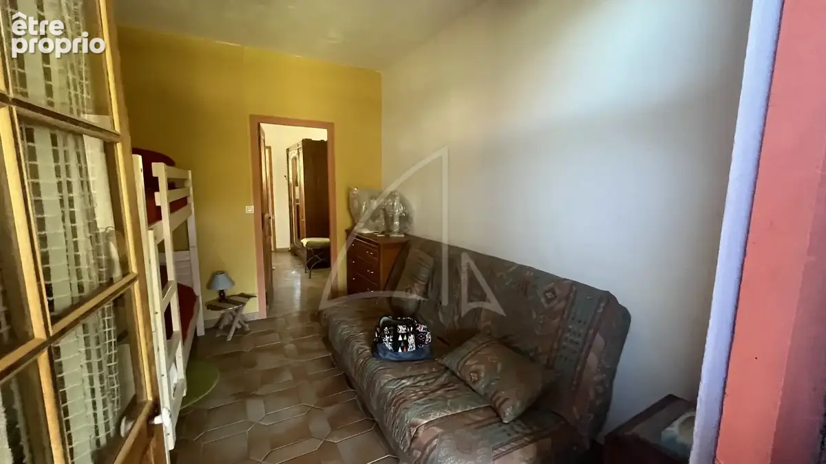 Maison 4 pièces 65 m² à vendre à Palavas-Les-Flots (34250) - photo 5