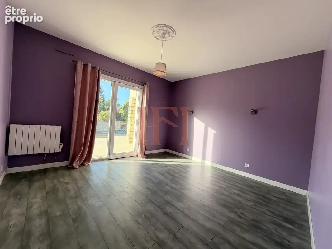 Centre cloyes les trois rivières - maison familiale avec sous-sol complet - photo 7
