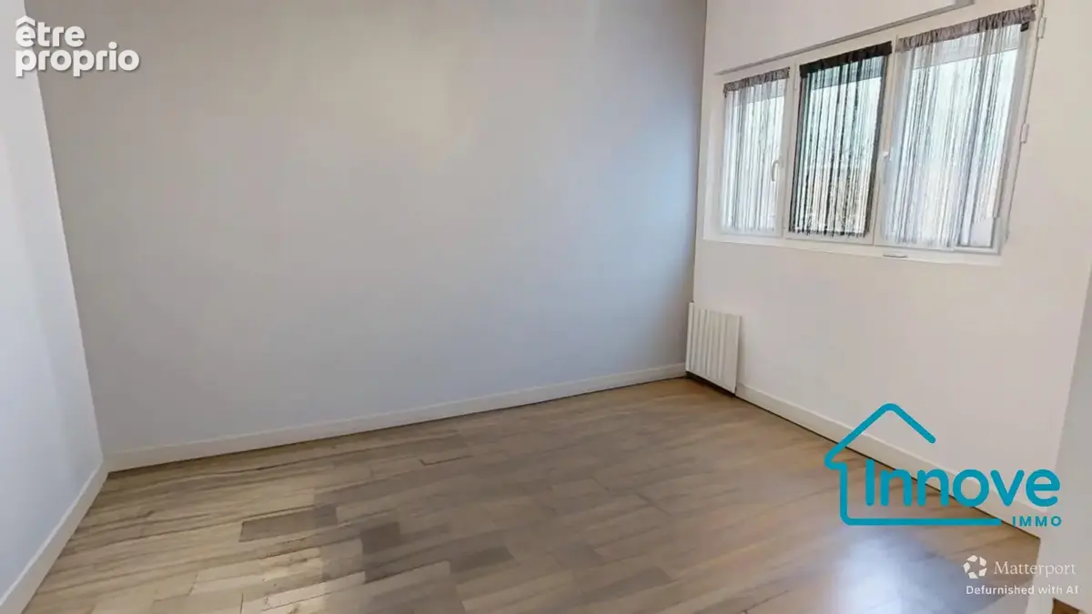Maison 4 pièces 80 m² à vendre à Villepreux (78450) - photo 8