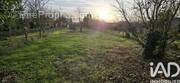 Photo 1 - Terrain à CEAUX-EN-COUHE