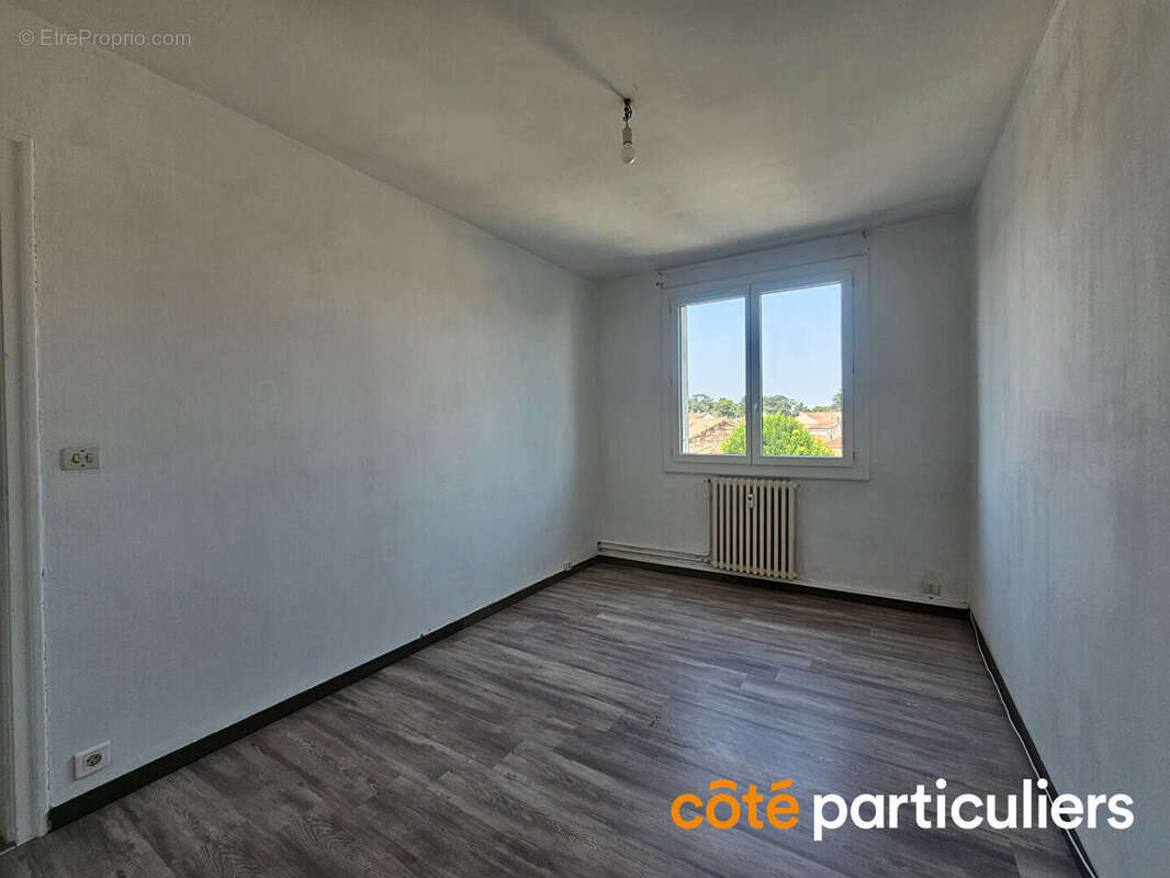 Appartement à AGEN