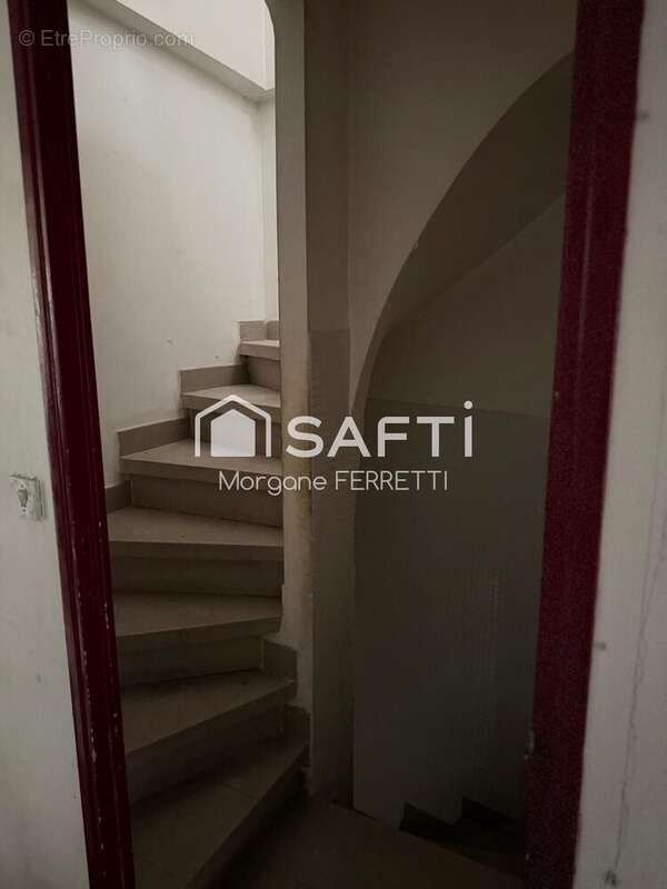 Photo 7 - Appartement à LEZIGNAN-CORBIERES