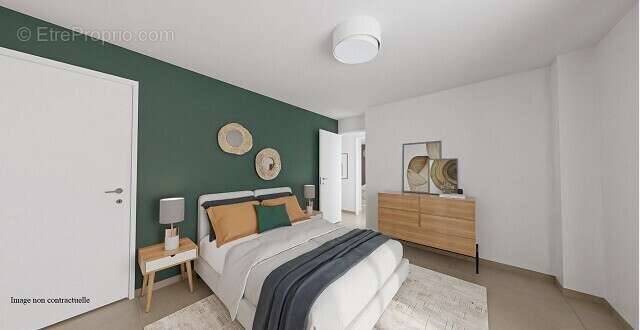 Maison à LE LAVANDOU