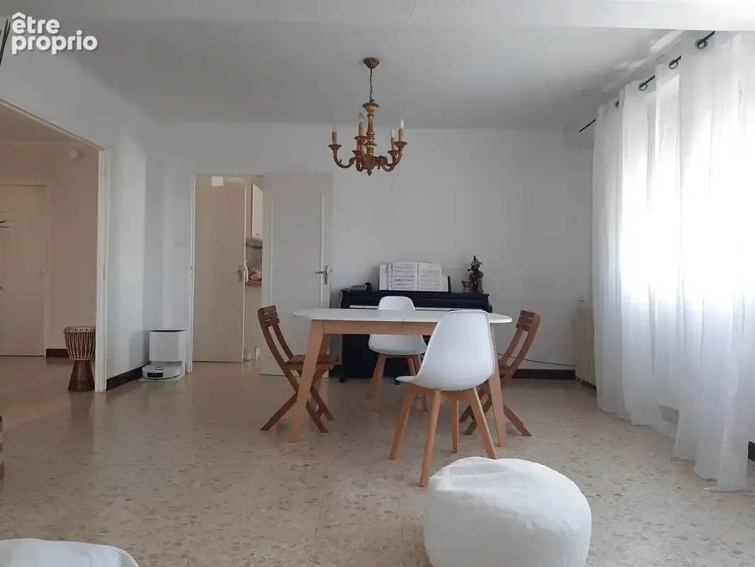 Photo Maison à Saint-Mathurin au prix de 393 000€