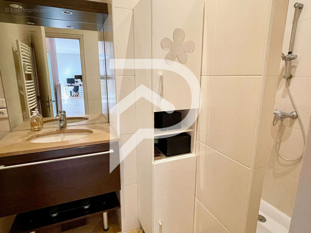 Appartement à VILLEFRANCHE-SUR-SAONE