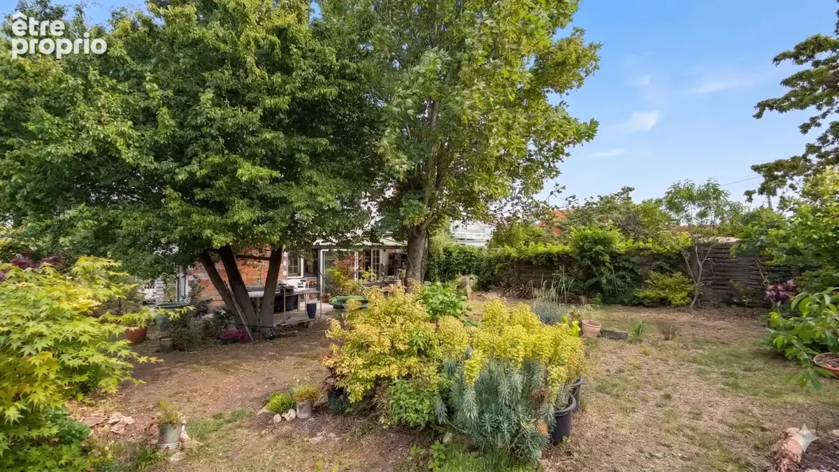 Maison 100m² à corbeil-essonnes - photo 15