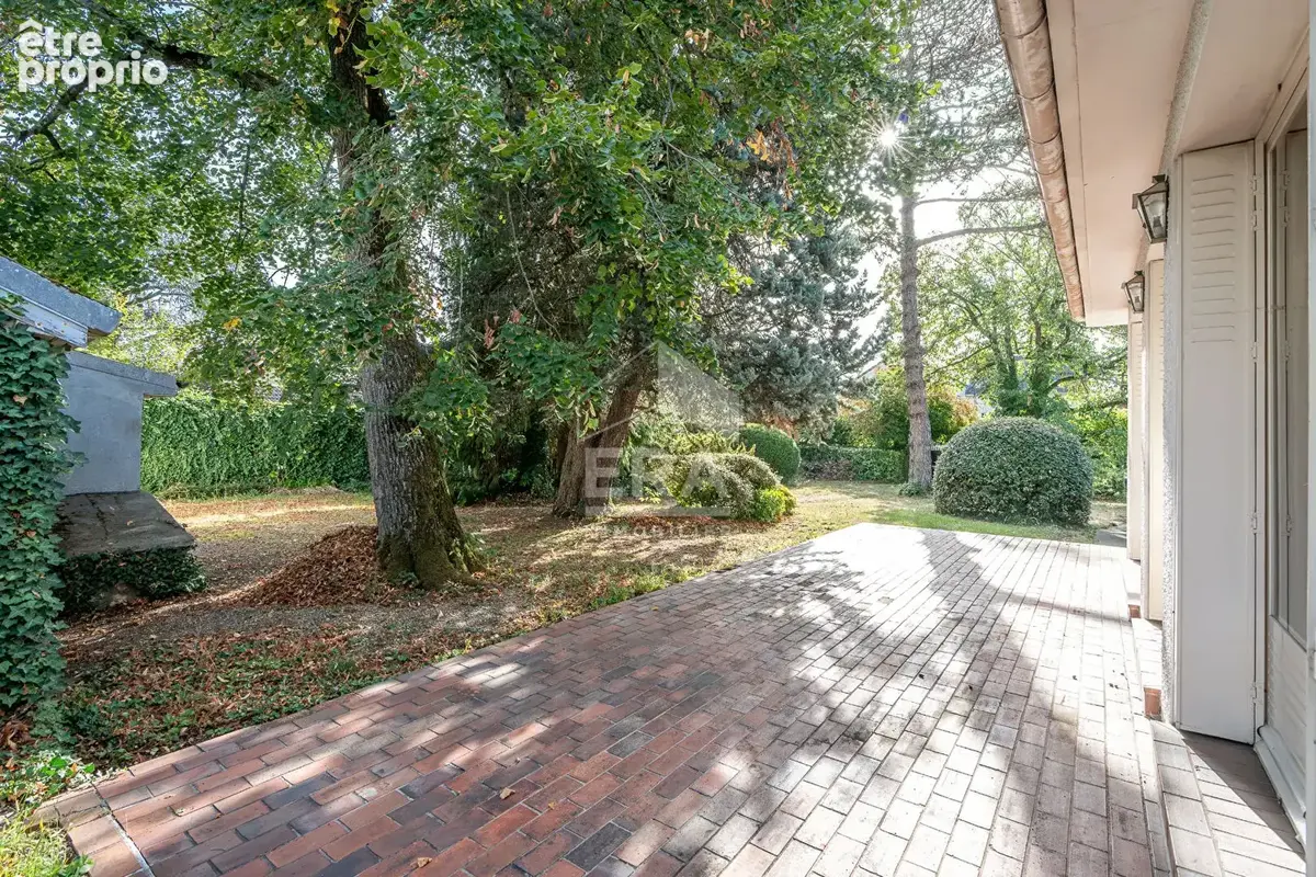 Maison 242m² à villiers-sur-marne - photo 14