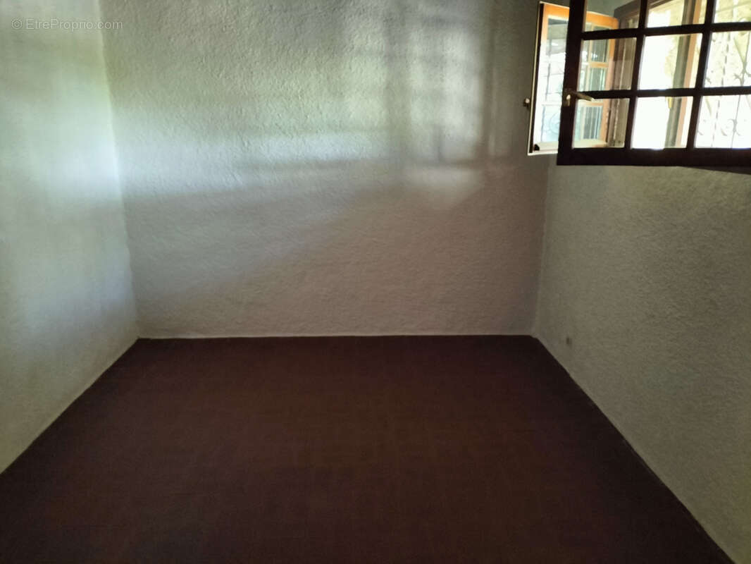 Appartement à ARGELES-SUR-MER