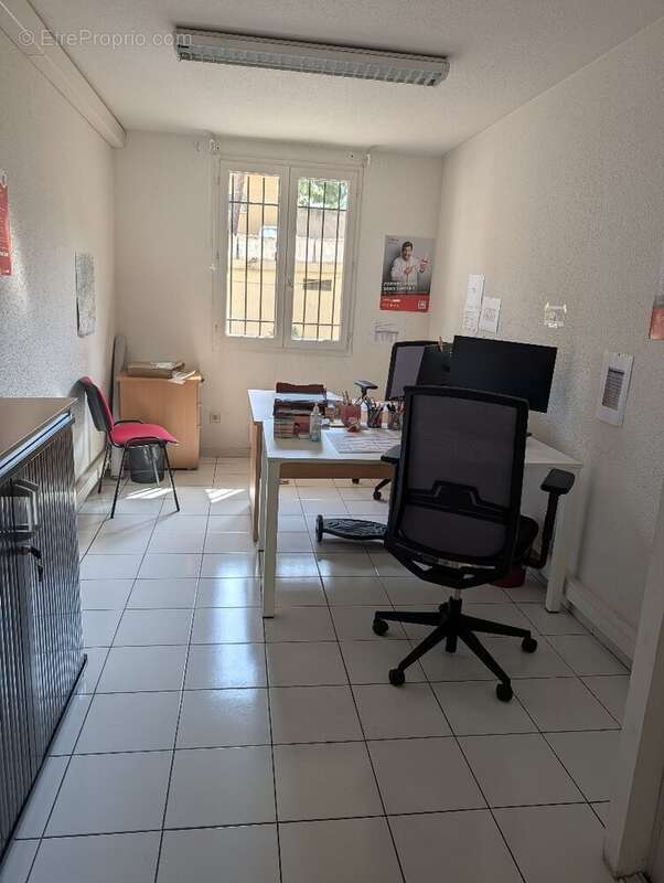 Idéal investisseur ou profession libérale / médicale ! - photo 4