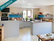 Photo 1 - Maison à SAINT-JULIEN